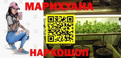 jwh Партизанск