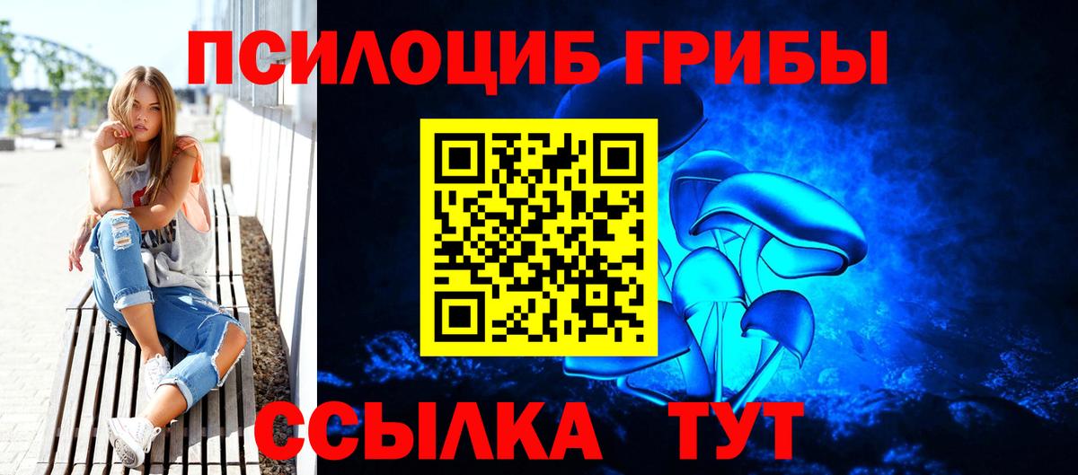 Галлюциногенные грибы мицелий Дальнереченск